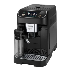  delonghi ecam 320.60 b, negru Thumbnail 3
