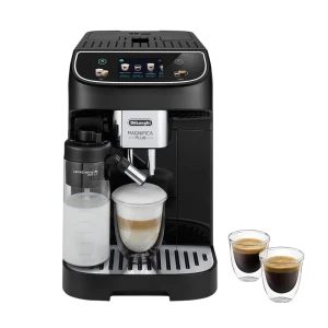  delonghi ecam 320.60 b, negru Thumbnail 2