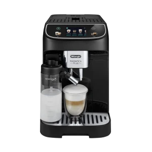  delonghi ecam 320.60 b, negru Thumbnail 1
