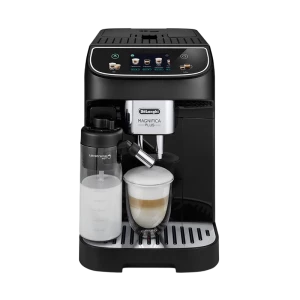 DeLonghi ECAM 320.60 B, Чёрный