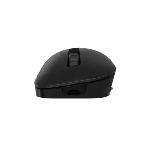 Беcпроводная мышь asus md300, чёрный Thumbnail 7