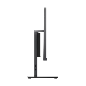 Моноблок Lenovo ThinkCentre neo 50a Gen 5, 23", Intel Core i5-13420H, 16Гб/512Гб, Без ОС, Luna Grey
