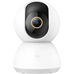 Camera de supraveghere xiaomi c300, alb