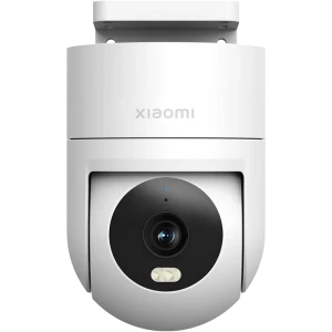IP‑камера Xiaomi CW300, Белый