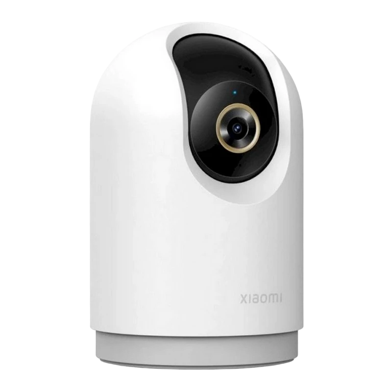 Camera de supraveghere xiaomi c500 pro, alb 6