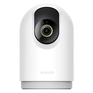 Camera de supraveghere xiaomi c500 pro, alb