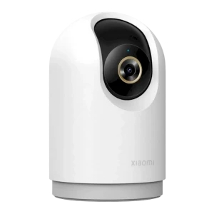Camera de supraveghere xiaomi c500 pro, alb Thumbnail 6