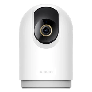 Камера видеонаблюдения Xiaomi C500 Pro, Белый