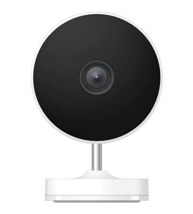 Ip‑камера xiaomi aw200, белый 8