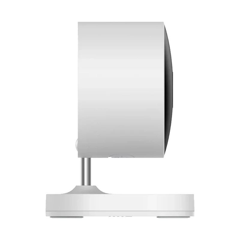 Ip‑камера xiaomi aw200, белый 5