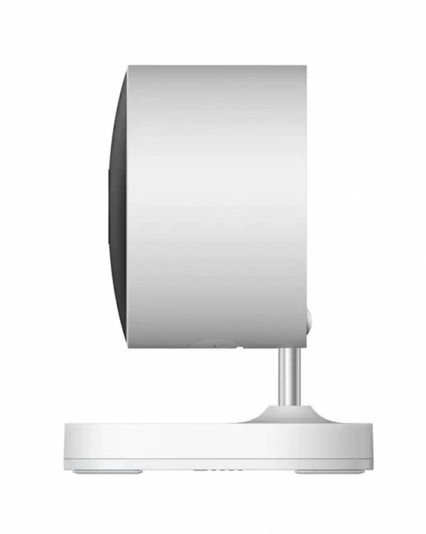 Ip‑камера xiaomi aw200, белый 2