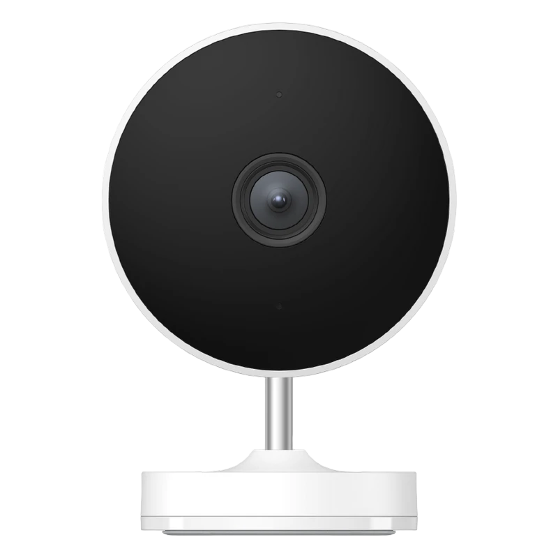 Ip‑камера xiaomi aw200, белый 3