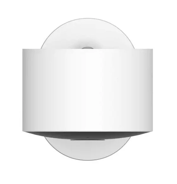 Ip‑камера xiaomi aw200, белый 4