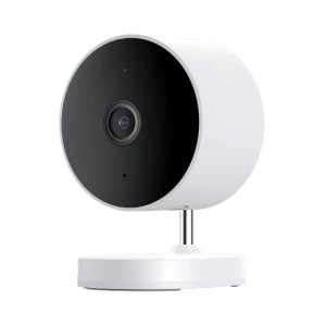 Camera de supraveghere IP Xiaomi AW200, Alb