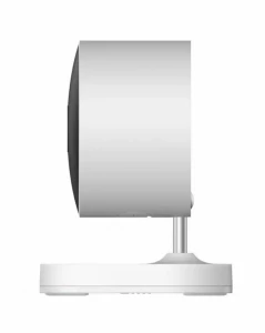Camera de supraveghere IP Xiaomi AW200, Alb