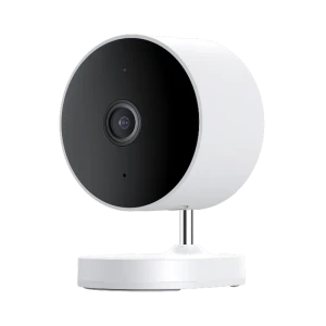 Ip‑камера xiaomi aw200, белый