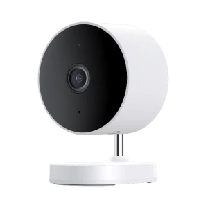 Camera de supraveghere IP Xiaomi AW200, Alb