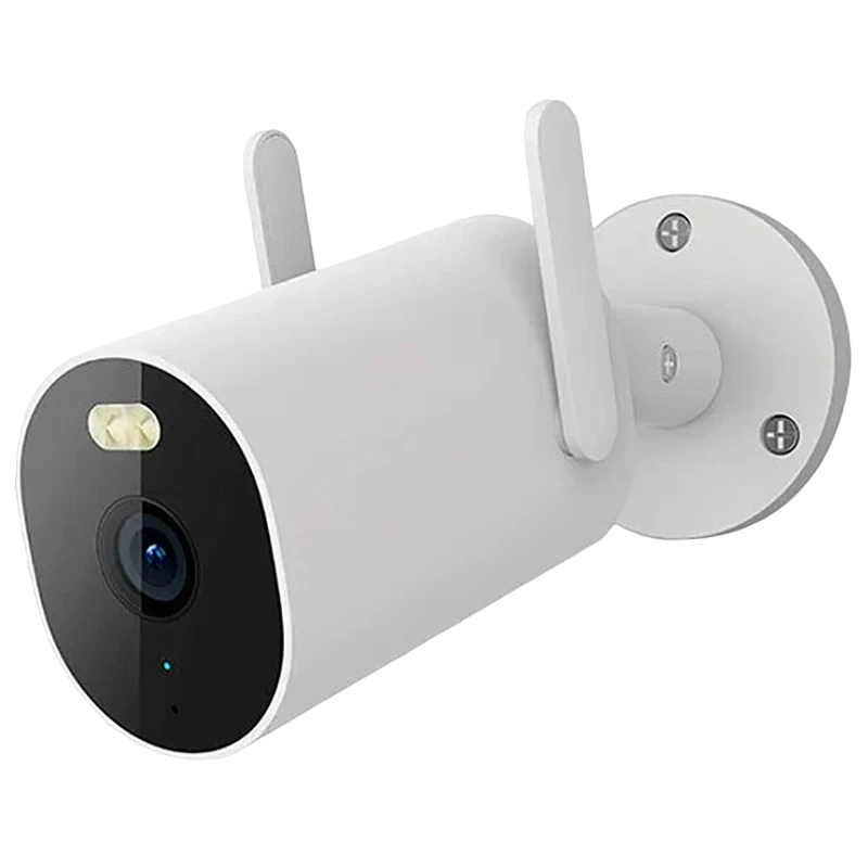 Ip‑камера xiaomi aw300, белый 3