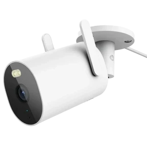 Camera de supraveghere ip xiaomi aw300, alb