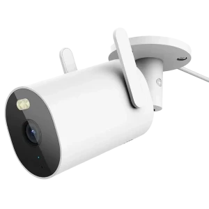 IP‑камера Xiaomi AW300, Белый