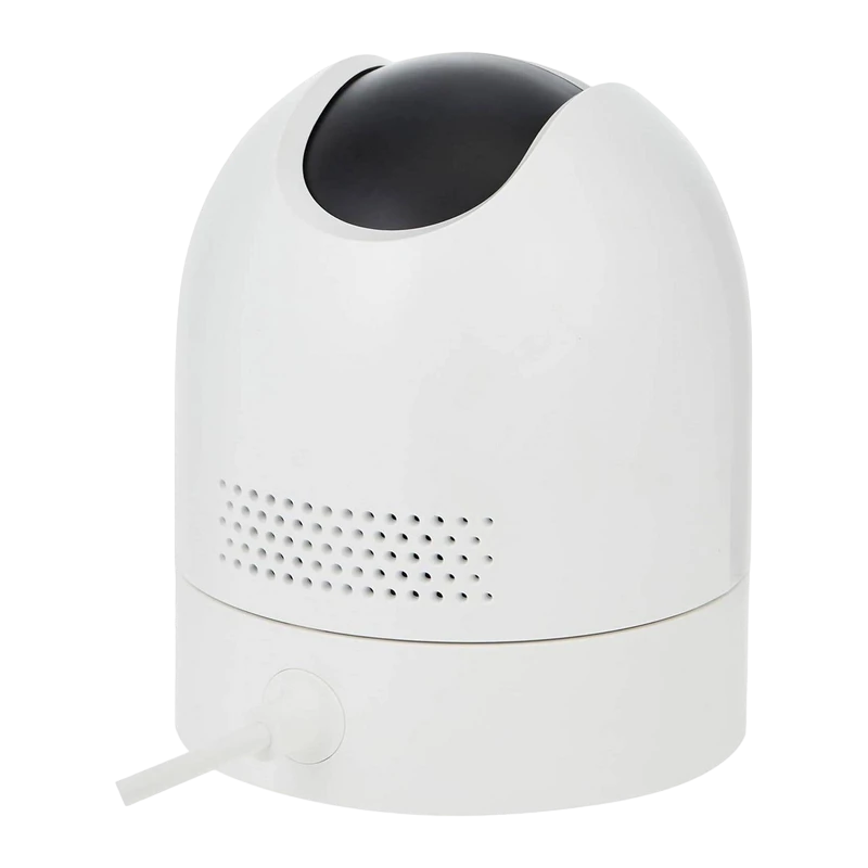 Camera de supraveghere xiaomi cw400, alb 3
