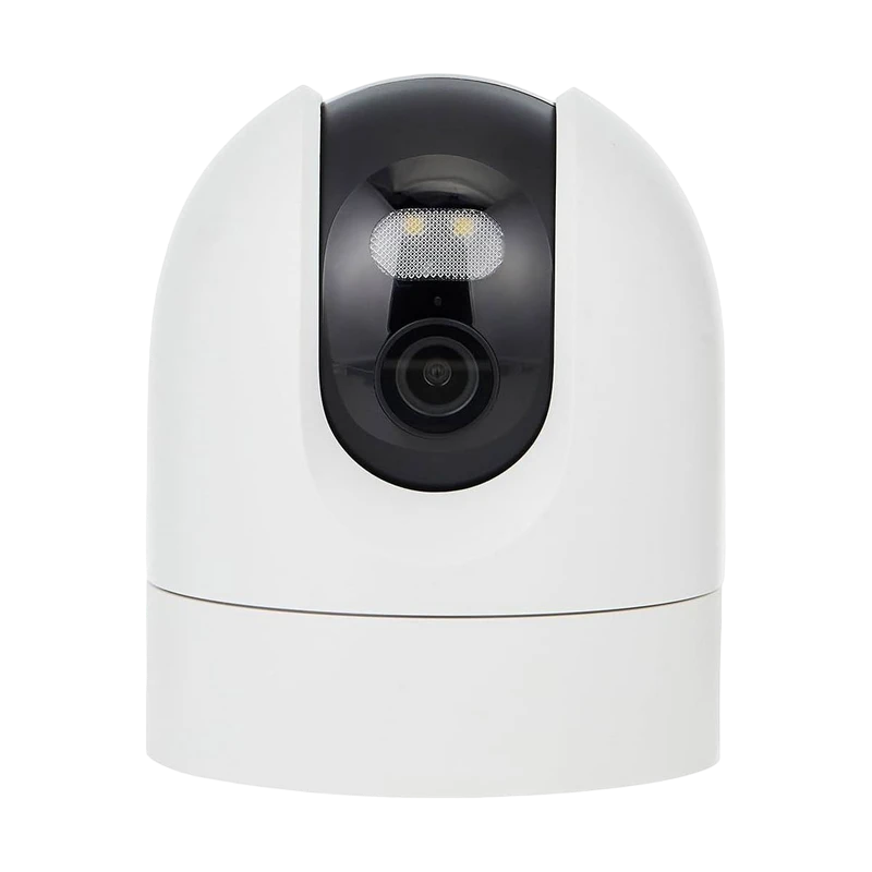 Camera de supraveghere xiaomi cw400, alb 4
