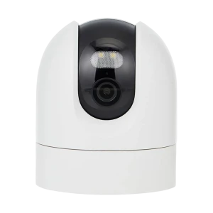 Camera de supraveghere xiaomi cw400, alb Thumbnail 4