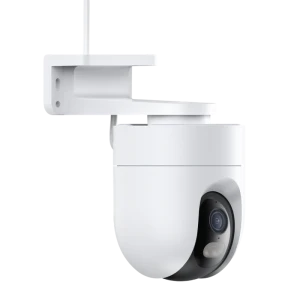 Camera de supraveghere xiaomi cw400, alb Thumbnail 2