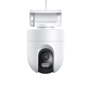 Camera de supraveghere xiaomi cw400, alb