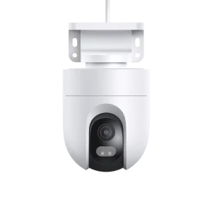 Камера видеонаблюдения Xiaomi CW400, Белый