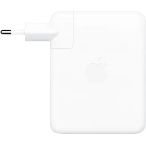 Сетевой адаптер Apple MW2M3ZM/A, 140Вт