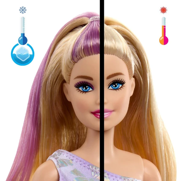 Set de joacă barbie "ziua de naștere a animalului de companie" 2