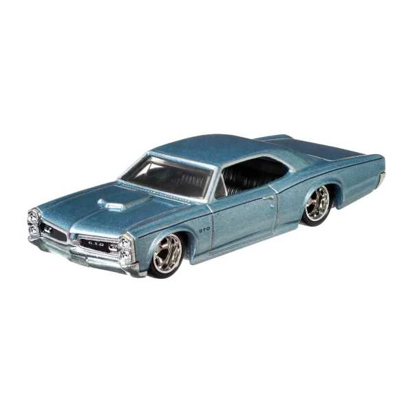 Hot wheels коллекционная машинка "звезды бульвара" (в ассортименте) 10