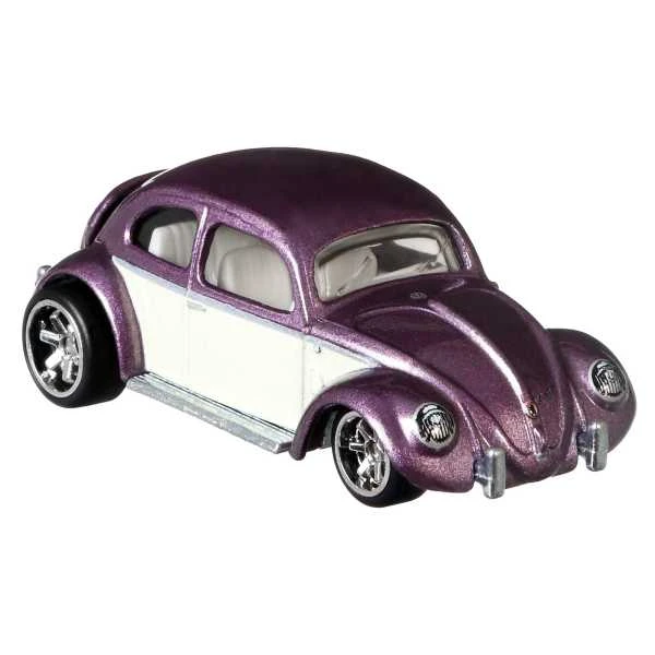 Hot wheels коллекционная машинка "звезды бульвара" (в ассортименте) 11