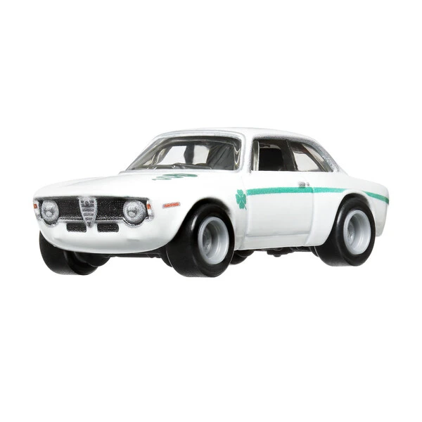 Hot wheels коллекционная машинка "легендарные модели" из серии автомобильная культура (в ассортименте) 19