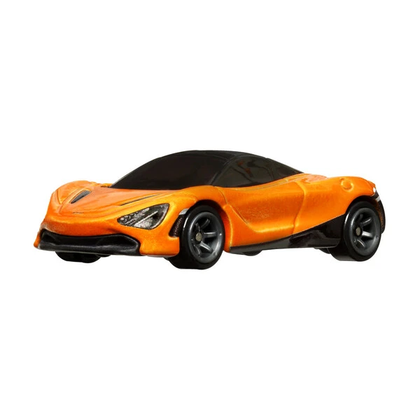 Hot wheels коллекционная машинка "легендарные модели" из серии автомобильная культура (в ассортименте) 13