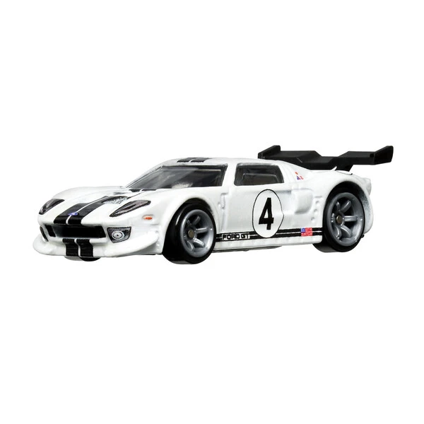 Hot wheels коллекционная машинка "легендарные модели" из серии автомобильная культура (в ассортименте) 9