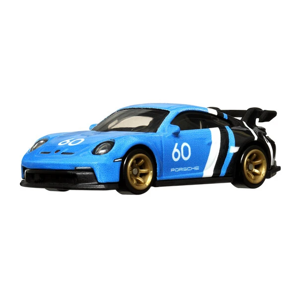 Hot wheels коллекционная машинка "легендарные модели" из серии автомобильная культура (в ассортименте) 11
