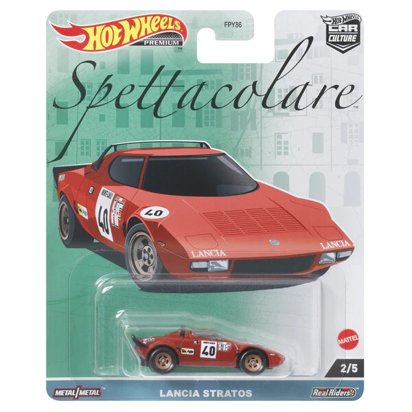 Hot wheels коллекционная машинка "легендарные модели" из серии автомобильная культура (в ассортименте) 2