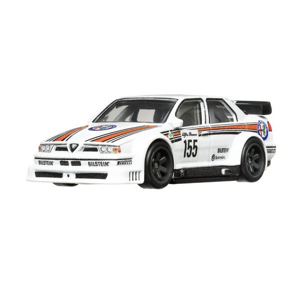 Hot wheels коллекционная машинка "легендарные модели" из серии автомобильная культура (в ассортименте) 5