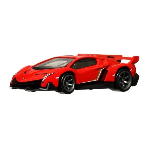 Hot wheels коллекционная машинка "легендарные модели" из серии автомобильная культура (в ассортименте) Thumbnail 17