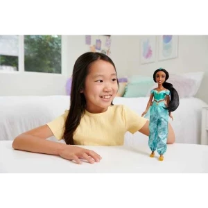 Păpușa disney princess jasmine Thumbnail 6