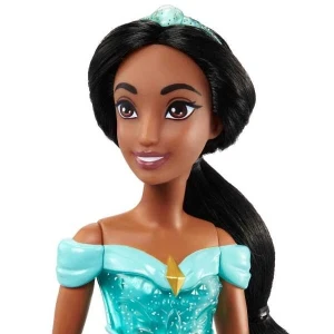 Păpușa disney princess jasmine Thumbnail 5