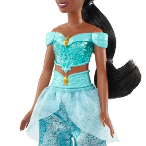 Păpușa disney princess jasmine Thumbnail 4