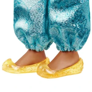 Păpușa disney princess jasmine Thumbnail 3