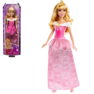Кукла disney princess аврора