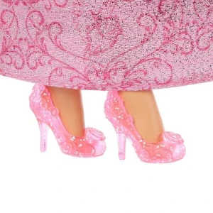 Păpușa disney princess aurora Thumbnail 7