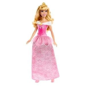 Păpușa disney princess aurora Thumbnail 3