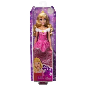 Păpușa disney princess aurora Thumbnail 4