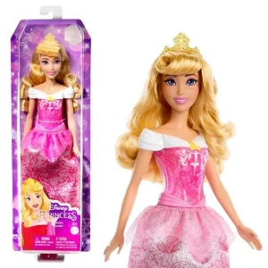Păpușa disney princess aurora Thumbnail 2